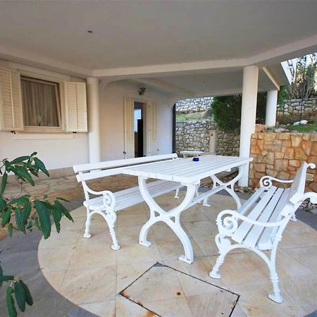 JURINCIC Rabac Apartment Bagian luar foto